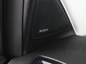 Внедорожник Ford Kuga 2019 года, 1699000 рублей, Ростов-на-Дону