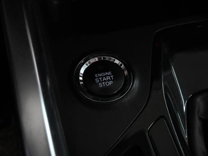 Внедорожник Chery Tiggo 4 2021 года, 1499000 рублей, Ростов-на-Дону