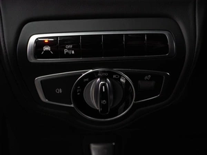 Внедорожник Mercedes-benz G-класс 2019 года, 13349000 рублей, Воронеж