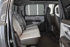 Пикап RAM 1500 2025 года, 8497577 рублей, Москва