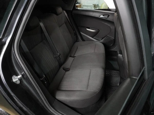 Хетчбэк Opel Astra 2011 года, 829000 рублей, Воронеж