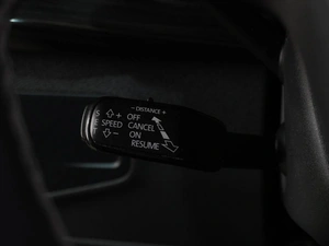 Внедорожник SEAT Tarraco 2020 года, 2999000 рублей, Воронеж