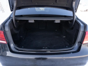 Седан Mercedes-benz E-класс 2014 года, 1840000 рублей, Самара