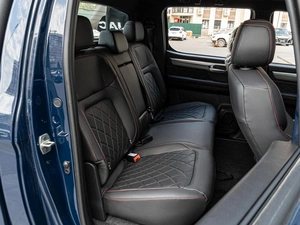 Пикап JAC T9 2026 года, 3780000 рублей, Краснодар