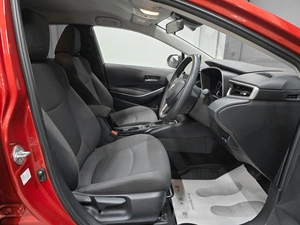 Седан Toyota Corolla 2019 года, 1765000 рублей, Красноярск