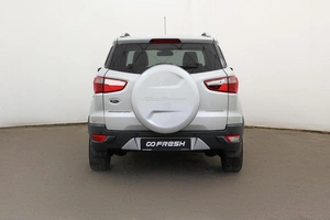 Внедорожник Ford EcoSport 2015 года, 785000 рублей, Орёл
