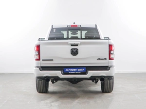 Пикап RAM 1500 2021 года, 6398888 рублей, Москва