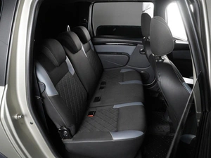 Универсал ВАЗ (LADA) Largus 2021 года, 1230000 рублей, Минеральные Воды