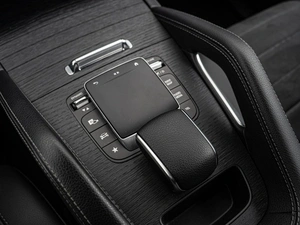 Внедорожник Mercedes-benz GLE-класс 2022 года, 7250000 рублей, Краснодар