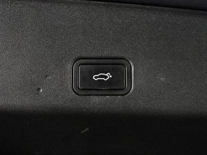 Внедорожник Geely Monjaro 2023 года, 3169000 рублей, Минеральные Воды