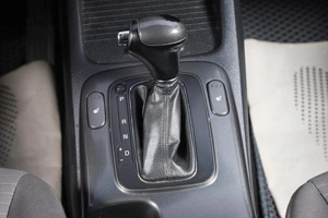 Седан Kia Cerato 2014 года, 999000 рублей, Новосибирск