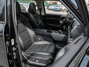 Внедорожник Haval DaGou (Big Dog) 2023 года, 3020000 рублей, Краснодар