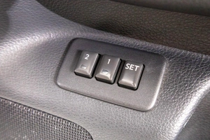 Седан Nissan Fuga 2005 года, 989000 рублей, Барнаул