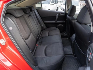 Седан Mazda 6 2011 года, 999000 рублей, Саратов