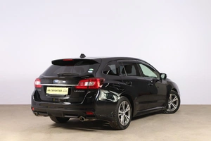 Универсал Subaru Levorg 2019 года, 1849000 рублей, Новосибирск