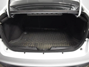 Седан ВАЗ (LADA) Vesta 2024 года, 1348200 рублей, Казань