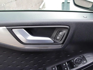 Внедорожник Ford Kuga 2020 года, 2349000 рублей, Владимир