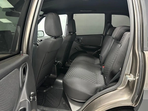 Внедорожник ВАЗ (LADA) Niva Travel 2024 года, 1385000 рублей, Красноярск
