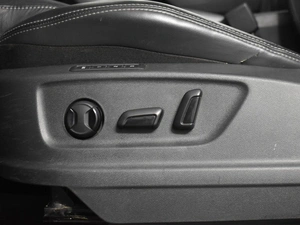 Внедорожник Skoda Kodiaq 2020 года, 2297100 рублей, Казань