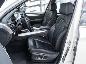 Внедорожник BMW X5 2015 года, 3199000 рублей, Краснодар