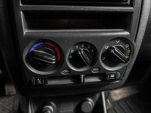Хетчбэк Hyundai Getz 2008 года, 689000 рублей, Воронеж