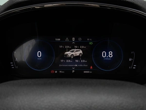 Внедорожник EXEED TXL 2021 года, 2299000 рублей, Большой Сочи