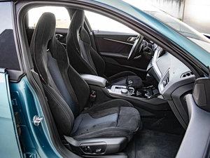 Седан BMW 2 серия Gran Coupe 2019 года, 3658000 рублей, Краснодар