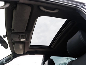 Внедорожник Toyota Land Cruiser Prado 2003 года, 1650000 рублей, Большой Сочи