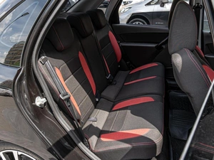 Седан ВАЗ (LADA) Granta 2023 года, 870000 рублей, Краснодар