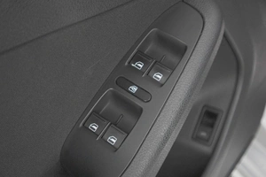 Седан Volkswagen Jetta 2012 года, 999000 рублей, Кемерово