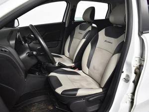 Хетчбэк ВАЗ (LADA) XRAY 2017 года, 705000 рублей, Казань