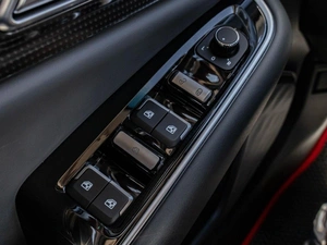 Седан Baic U5 Plus 2023 года, 1469000 рублей, Краснодар
