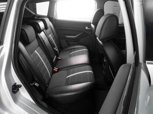 Внедорожник Ford Kuga 2011 года, 1249000 рублей, Тюмень