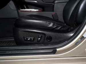 Седан Toyota Camry 2013 года, 1650111 рублей, Тверь