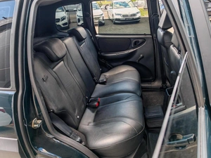 Внедорожник ВАЗ (LADA) Niva Travel 2024 года, 1245000 рублей, Краснодар