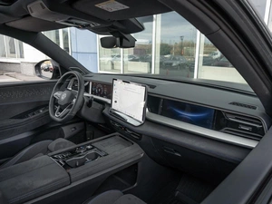 Внедорожник Volkswagen Teramont Pro 2025 года, 5995000 рублей, Нижний Новгород