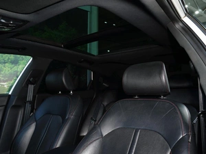 Седан Kia Optima 2016 года, 1548000 рублей, Тверь