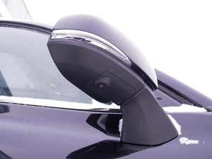 Внедорожник Toyota Highlander 2025 года, 5690000 рублей, Владимир