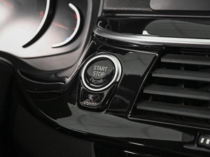 Седан BMW 5 серия 2019 года, 3174000 рублей, Ставрополь