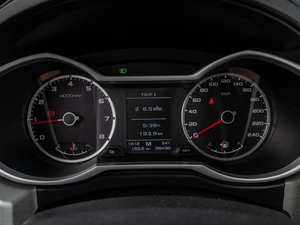Внедорожник Geely Atlas 2020 года, 1387000 рублей, Краснодар