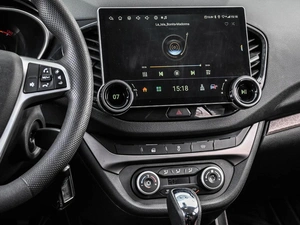 Универсал ВАЗ (LADA) Vesta 2019 года, 1114000 рублей, Кирилловка