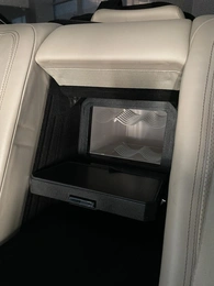 Седан Mercedes-benz S-класс 2011 года, 2187000 рублей, Солонцы