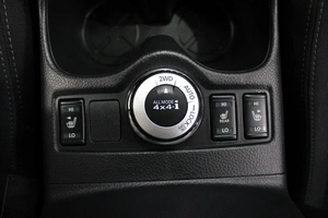 Внедорожник Nissan Qashqai 2019 года, 2346000 рублей, Красноярск