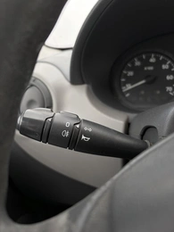 Седан Renault Logan 2011 года, 375000 рублей, Орёл