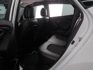 Внедорожник Hyundai ix35 2014 года, 1299000 рублей, Воронеж
