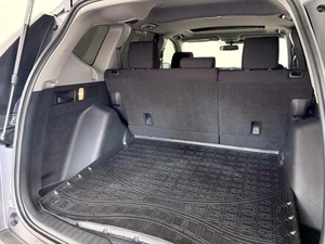 Внедорожник Honda CR-V 2020 года, 2672000 рублей, Орёл