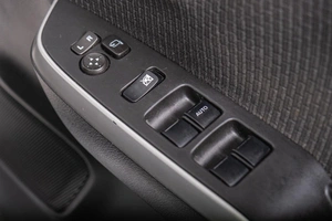 Минивэн Suzuki Solio 2019 года, 1129000 рублей, Томск