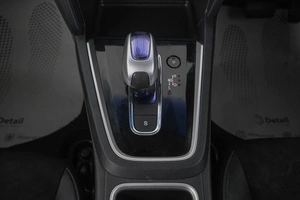 Универсал Honda Shuttle 2015 года, 1099000 рублей, Кемерово