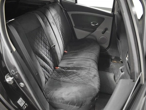 Хетчбэк Renault Megane 2012 года, 399900 рублей, Казань