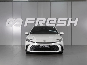 Седан Toyota Camry 2024 года, 3749000 рублей, Минеральные Воды